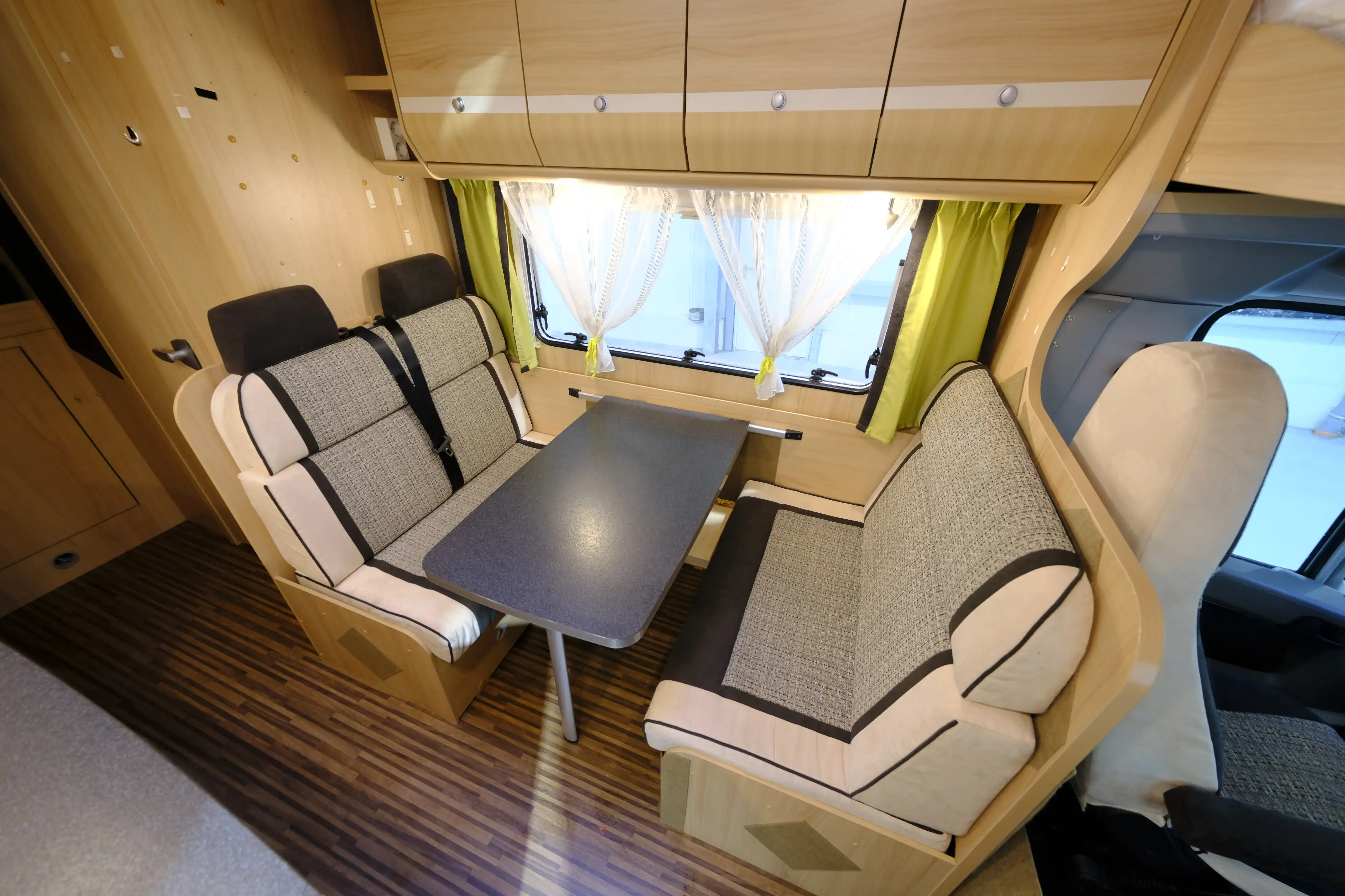 SUNLIGHT A 70 - Ansicht 6